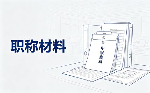 贵州技工教师职称工作经历证明